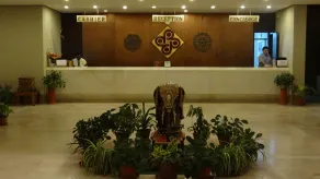 Hotel Paradise - Mysore Dasaprakash Group - Image 3