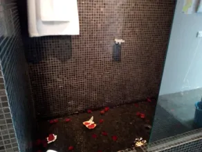 Hotel La Alcoholera - Image 5