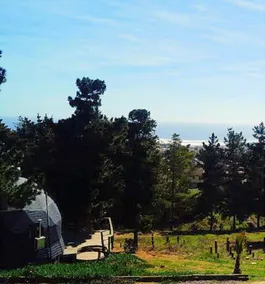 Lemudomos Lodge & Glamping - Image 5