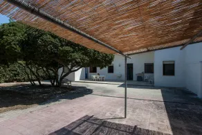 Villesalento - Villa Mare Di Puglia M552 - Image 4