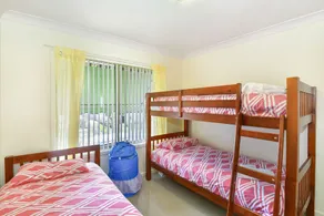 Anne's Beach Getaway - Image 4