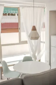 MyFlats Premium Beachside - Image 2