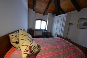 Alla Piana - Image 3