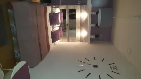 Durban Residence - Image 3