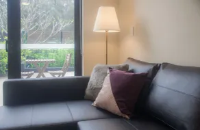 Maison Home - Marinas Apartments - Image 5