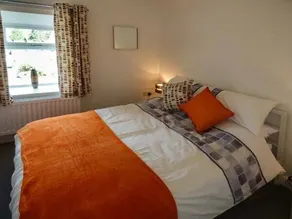 Rose Cottage - Image 4