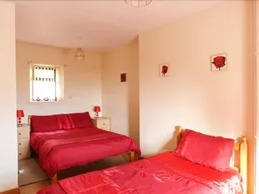Cooley Cottage - Image 2