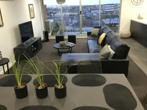 Sub Penthouse On Barkly Street - Image 2