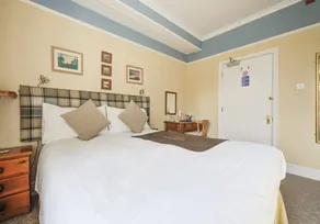 Edale House B&B - Image 3