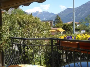 Albergo Villa Grazia - Image 4