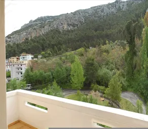 Hotel S'Adde - Image 4
