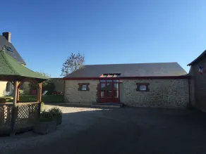 Domaine de Maspa - Image 3