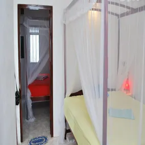 Vista Beach House - Image 5