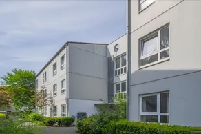 Private Apartment Im Wiesengrunde - Image 4