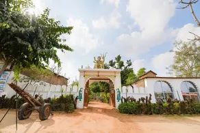 Vaishnav Village Camps By OYO Rooms - Image 3