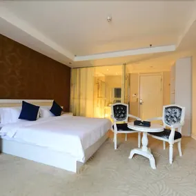 Victoria Hotel - Image 5