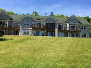 GetAways at Haliburton Heights - Image 3