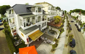 Wellness- Villa- Miramar - Image 4