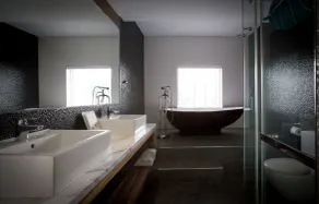 Hotelday Kenting - Image 2