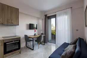 Aurora Suites - Image 3
