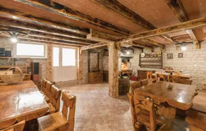 Schöne Wohnung in Povljana - Image 3