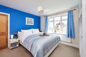 The Haggs - Image 3