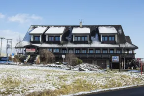 Hotel Rendez-Vous - Image 5