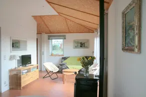 Les Gites Des Coteaux - Image 5