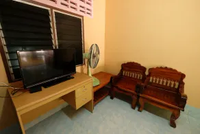 Saneha Homestay - Image 2