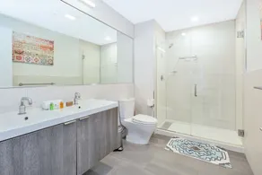 Dharma Home Suites Hoboken At Grand - Image 2