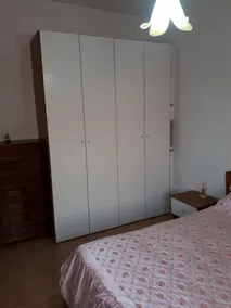 House of Sea - Image 2