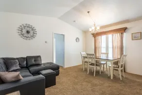 Monte Vista Canyon Villa 1 - Entire Home 55 Plus Community - Image 4