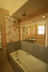 Budsaba Resort & Spa - Image 4