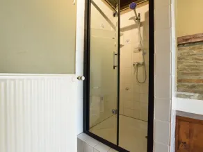 Wonderful Holiday Home in Noirefontaine with Terrace, Garden - Image 4