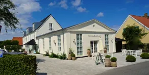 Ballen Badehotel - Image 4