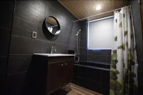 Lodge Provintia - Image 2