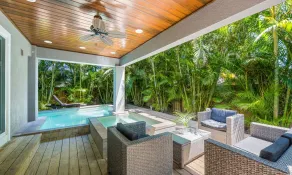Gulf View Beach House by AMI Locals - Image 4