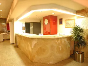 Hotel Soga International - Image 3