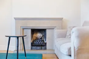 2bedroom Apt Near Maida Vale/st John's Wood - Image 5