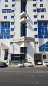 Dar Al Kiram Hotel - Image 3