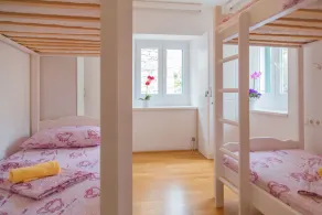 Hostel Marinero - Image 2