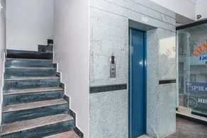 Hotel O Vijay - Image 4