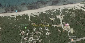 Villino Tulipano - Image 3