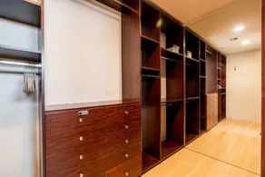 Breakwater by Avantstay Venice Bungalow w/ Rooftop Patio Close to Beach! - Image 3