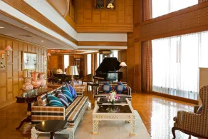 Pullman Raja Orchid Khon Kaen - Image 2