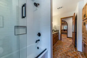9T Ranch by Boutiq in Gonzales - Image 2