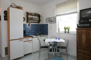 Apartments Villa Meri - Image 4