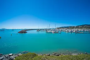 On The Point Airlie Beach - Image 3