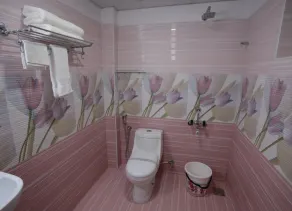 Olive Homes Residency - Image 2