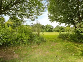 Bridge End Cottage - Image 5